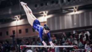 serie a1 foto simone ferraro sfa09846